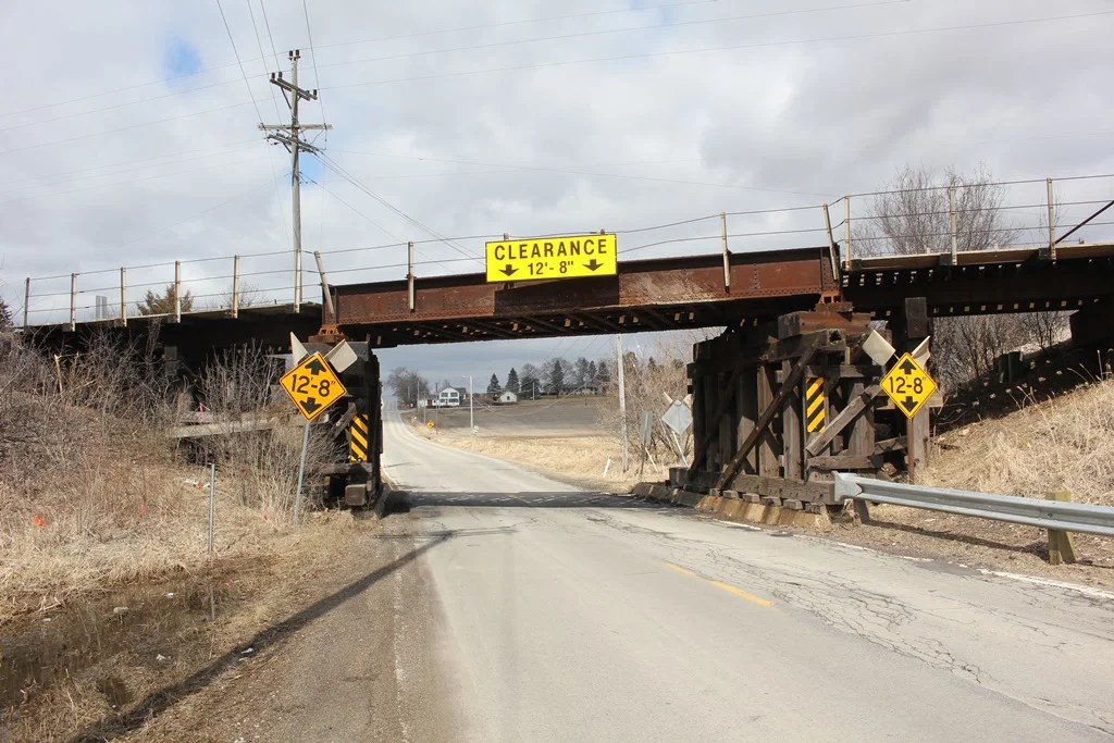 North Lake, Wisconsin